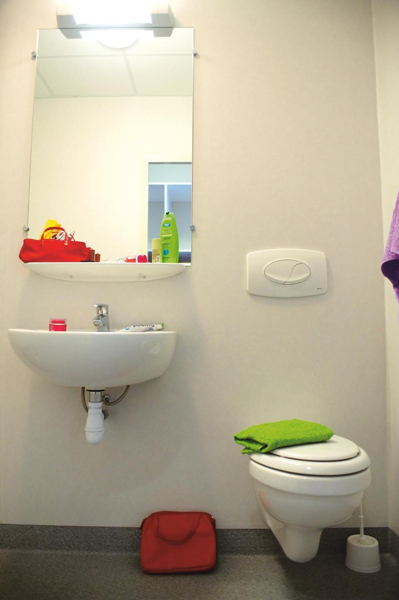 Jf Accueil & Formation Hotel Cholet Kültér fotó