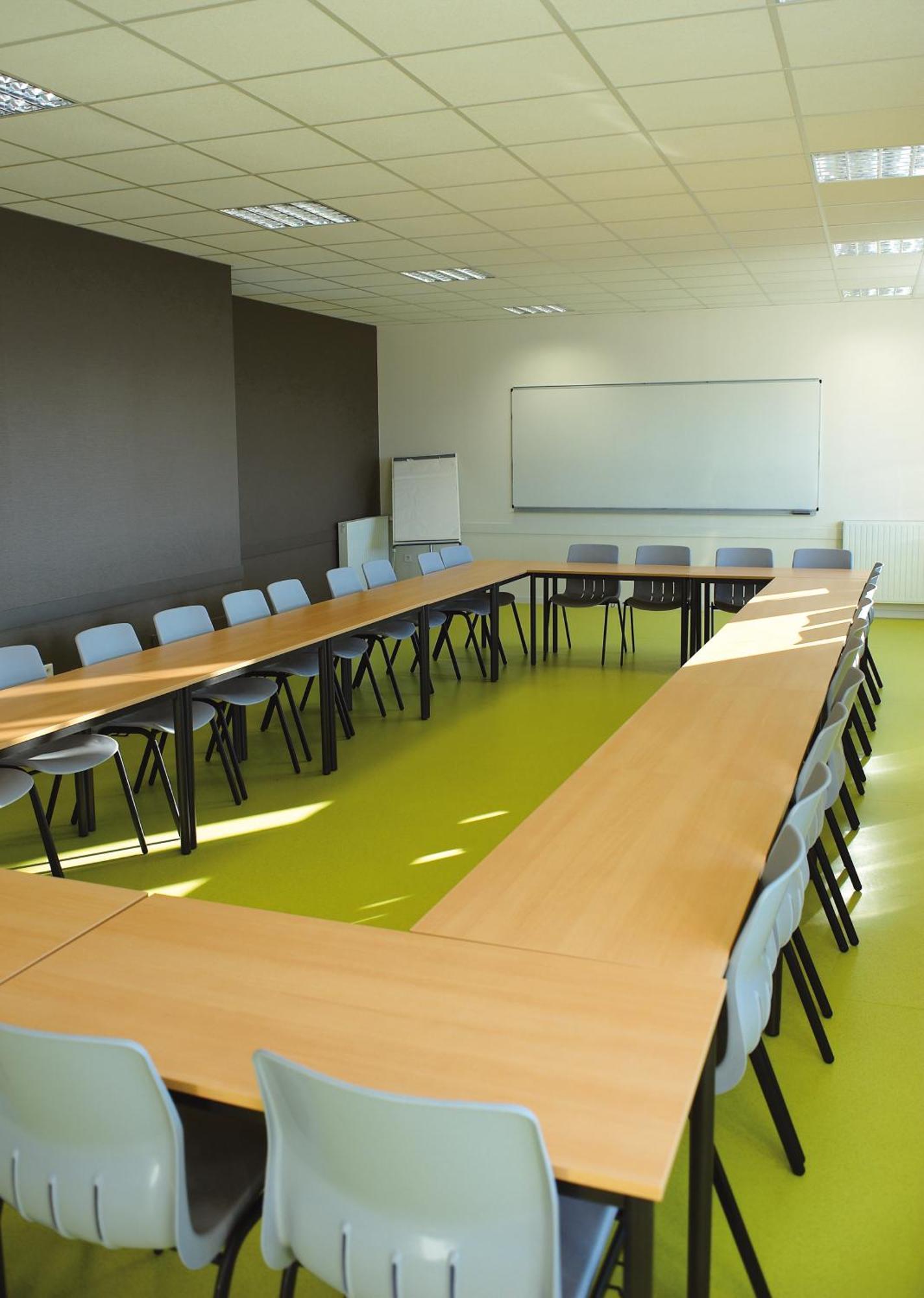 Jf Accueil & Formation Hotel Cholet Kültér fotó